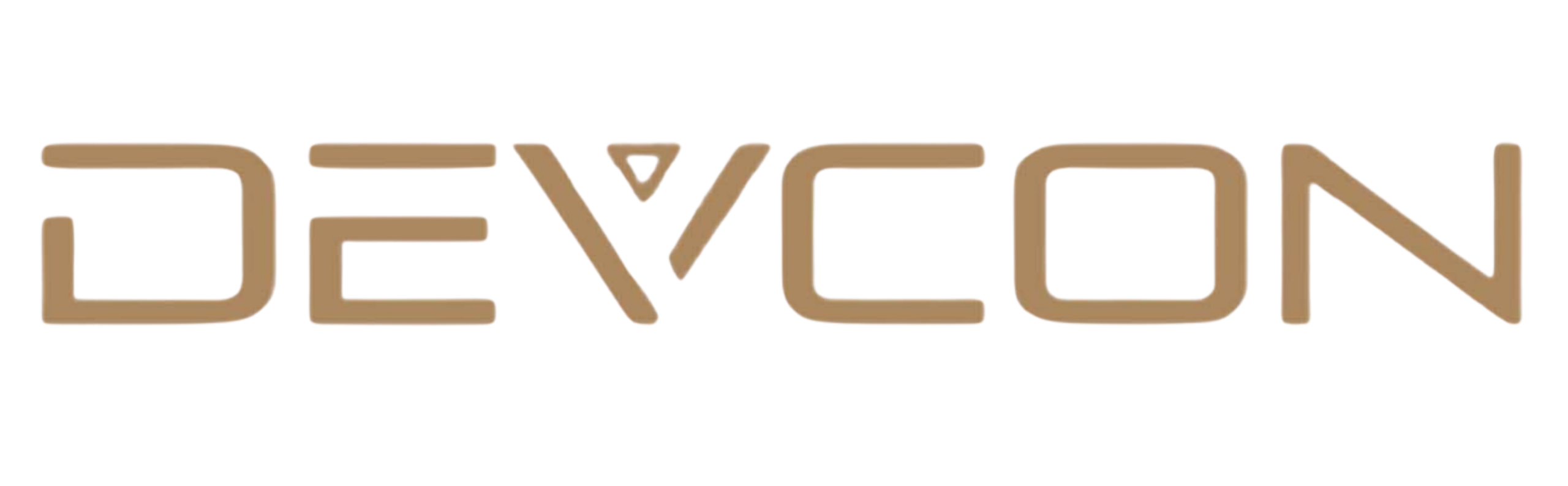 DEVCON
